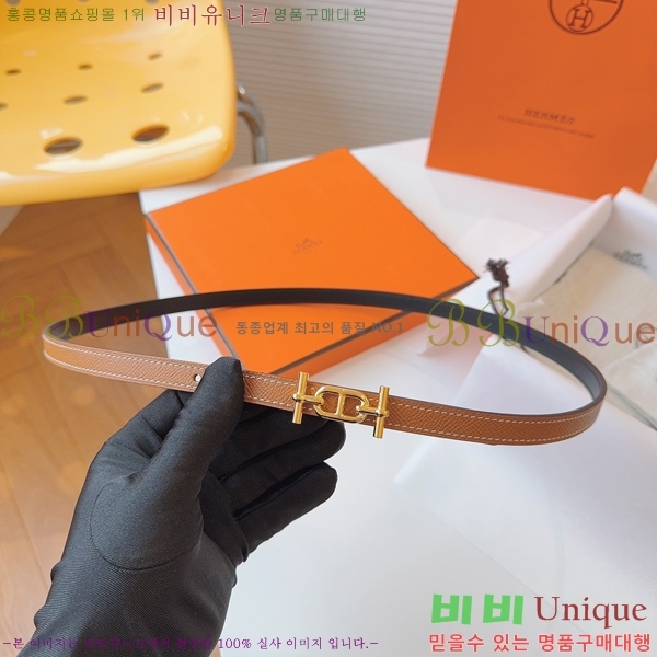 #�����޽� ���� ��Ʈ HH16260-3 �� 1.3CM