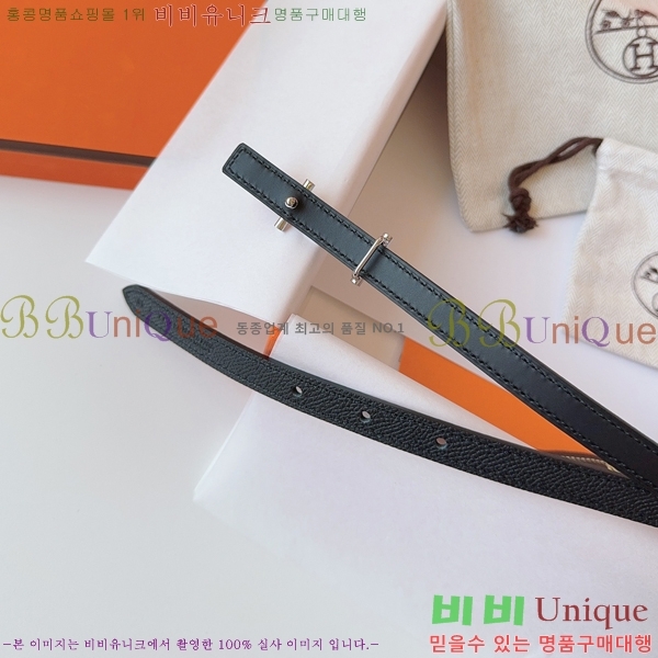 #�����޽� ���� ��Ʈ HH16260-2 �� 1.3CM