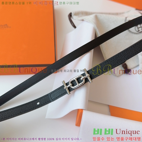 #�����޽� ���� ��Ʈ HH16260-2 �� 1.3CM