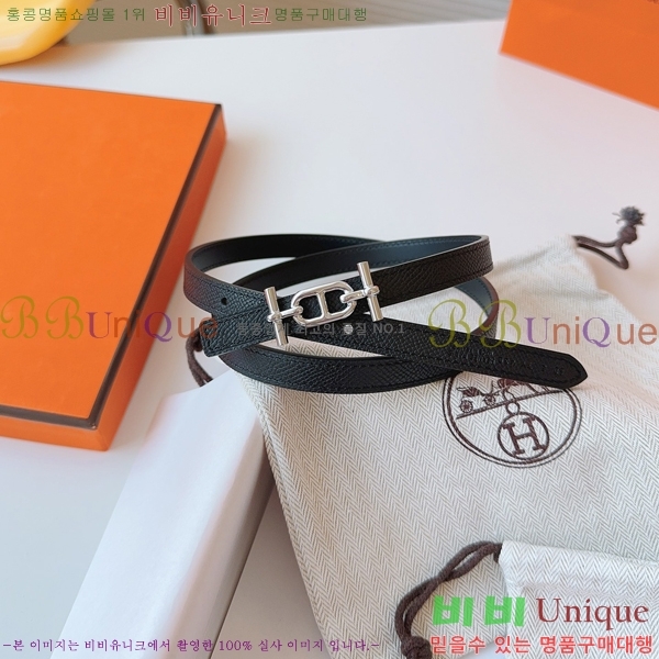 #�����޽� ���� ��Ʈ HH16260-2 �� 1.3CM