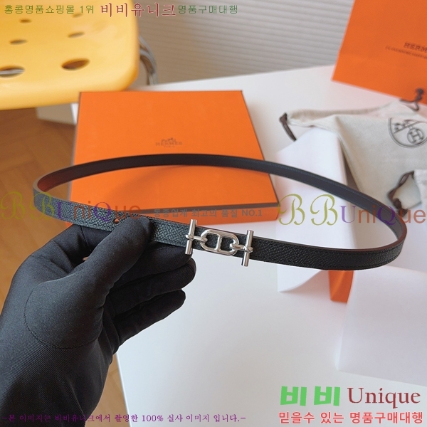 #�����޽� ���� ��Ʈ HH16260-2 �� 1.3CM