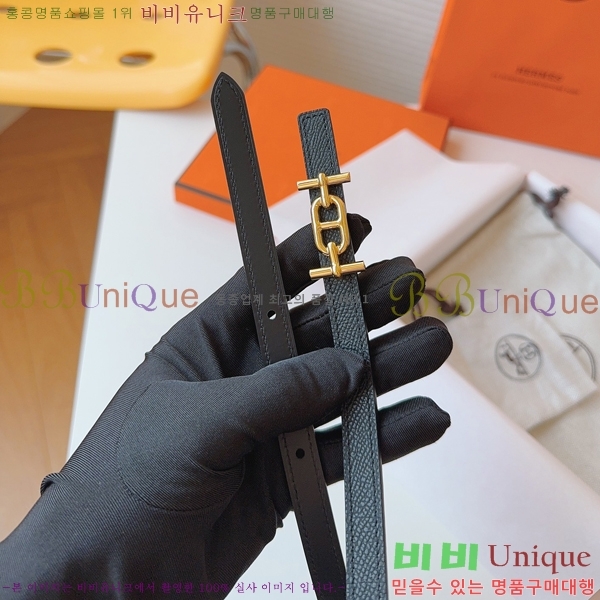 #�����޽� ���� ��Ʈ HH16260-1 �� 1.3CM