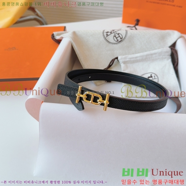 #�����޽� ���� ��Ʈ HH16260-1 �� 1.3CM