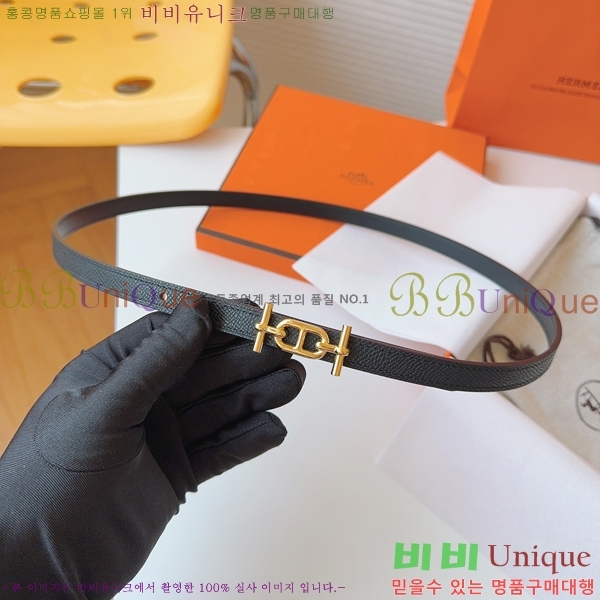 #�����޽� ���� ��Ʈ HH16260-1 �� 1.3CM