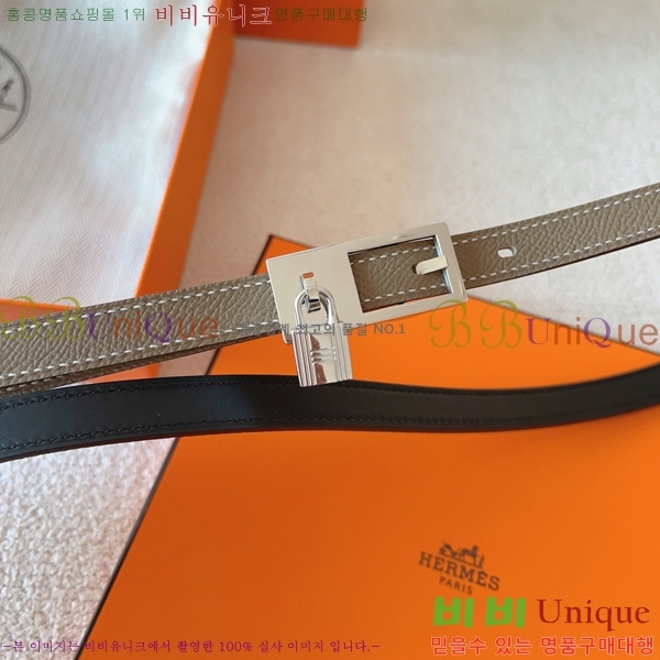 #�����޽� ���� ��Ʈ HH16255-7 �� 1.5CM