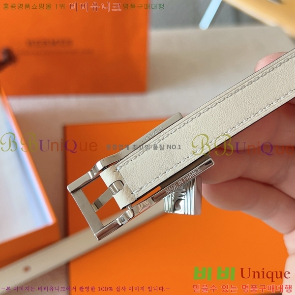 #�����޽� ���� ��Ʈ HH16255-6 �� 1.5CM