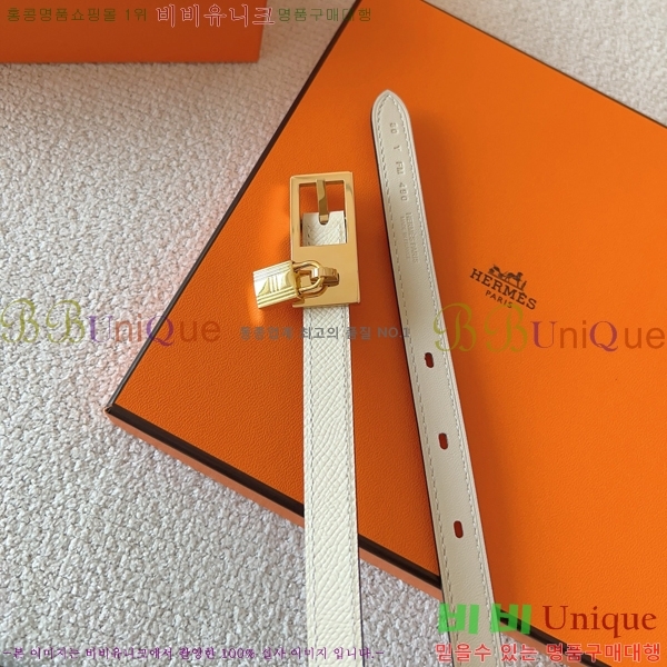 #�����޽� ���� ��Ʈ HH16255-5 �� 1.5CM