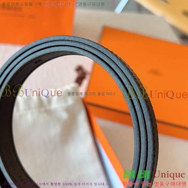 #�����޽� ���� ��Ʈ HH16255-4 �� 1.5CM