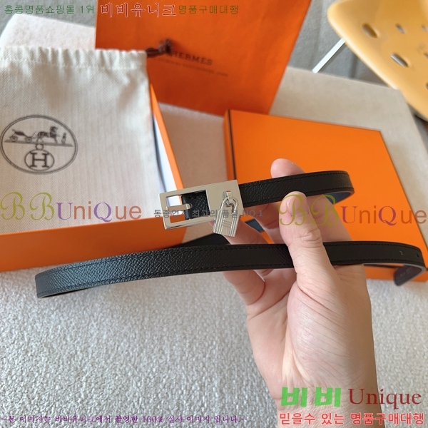 #�����޽� ���� ��Ʈ HH16255-4 �� 1.5CM