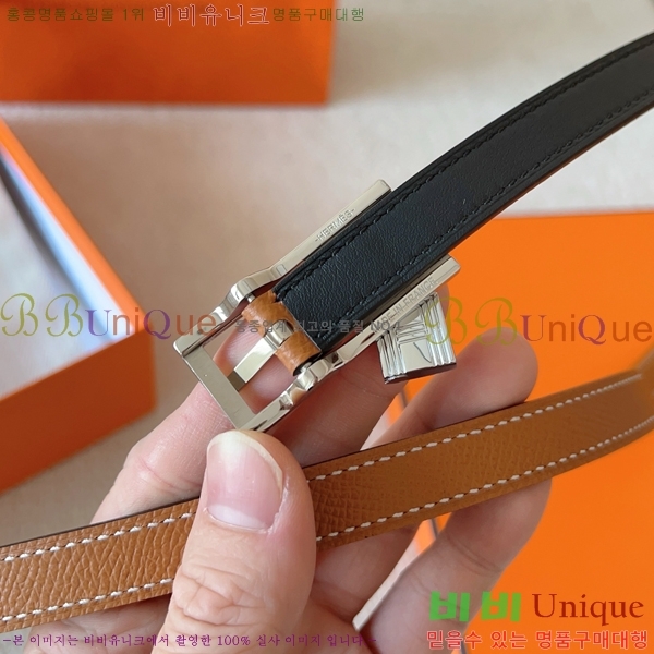 #�����޽� ���� ��Ʈ HH16255-2 �� 1.5CM