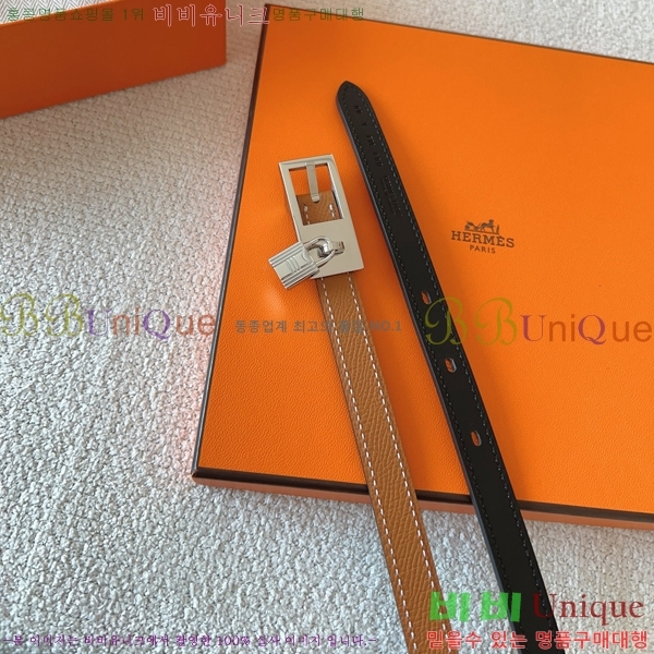 #�����޽� ���� ��Ʈ HH16255-2 �� 1.5CM