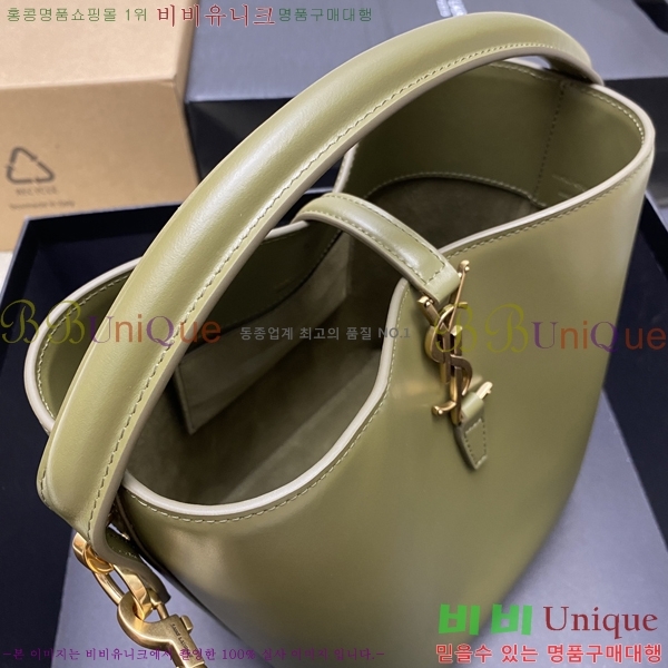 #���ζ� LE 37 ������ 749036-658