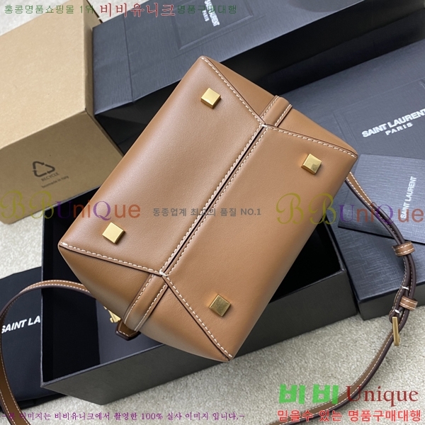 #���ζ� LE 37 ������ 749036-651