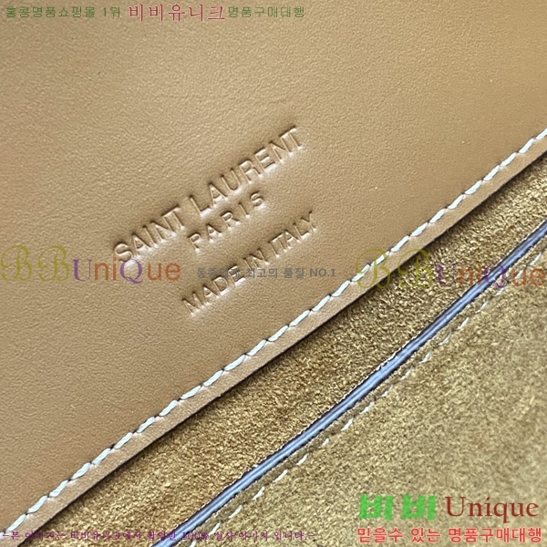 #���ζ� LE 37 ������ 749036-651