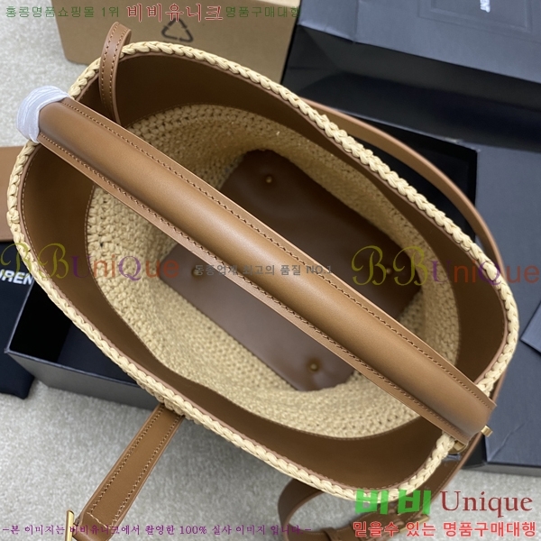 #���ζ� LE 37 ����� 742828-103