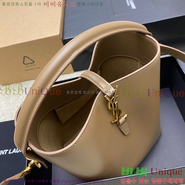 #���ζ� LE 37 ������ 749036-657