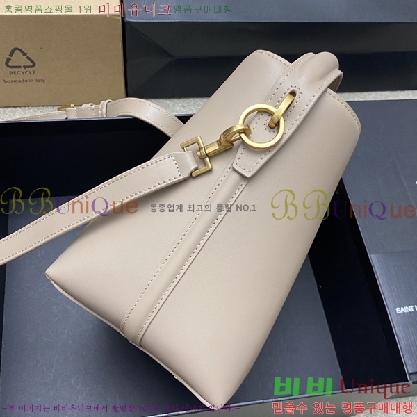 #���ζ� LE 37 ������ 749036-656