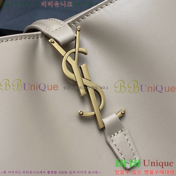 #���ζ� LE 37 ������ 749036-656