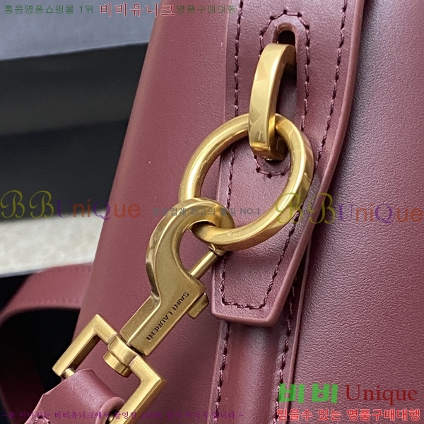 #���ζ� LE 37 ������ 749036-652