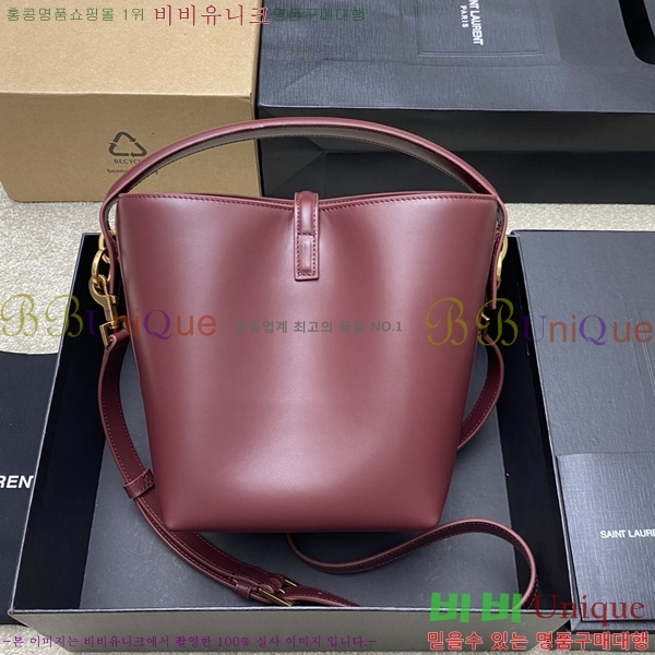 #���ζ� LE 37 ������ 749036-652