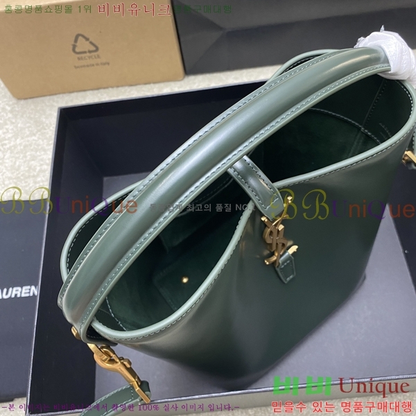 #���ζ� LE 37 ������ 749036-654