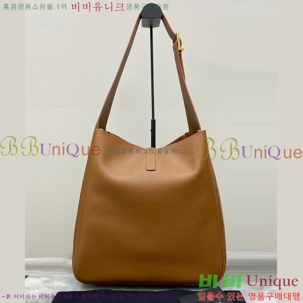 #���ζ� ���� LE 5 À 7 ����Ʈ ������ 753837-8