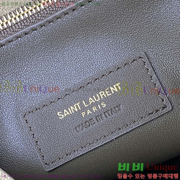 #���ζ� ���� LE 5 À 7 ����Ʈ ������ 753837-13