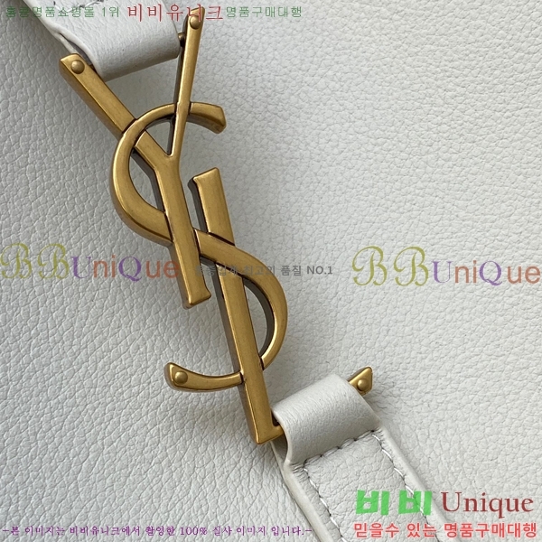 #���ζ� ���� LE 5 À 7 ����Ʈ ������ 753837-9