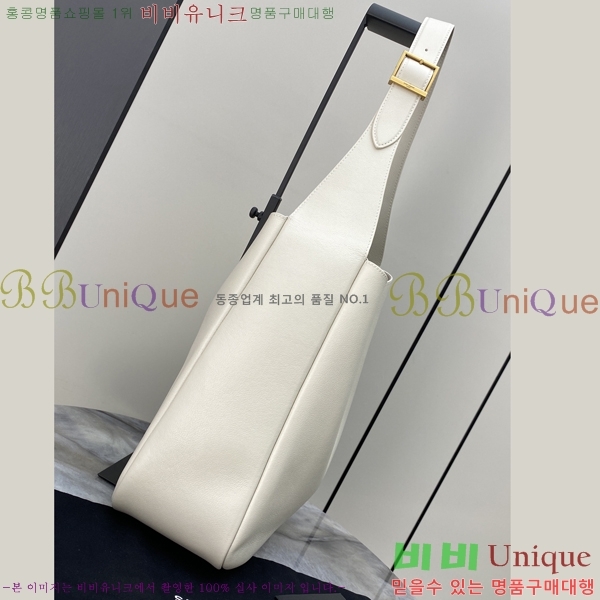 #���ζ� ���� LE 5 À 7 ����Ʈ ������ 753837-9