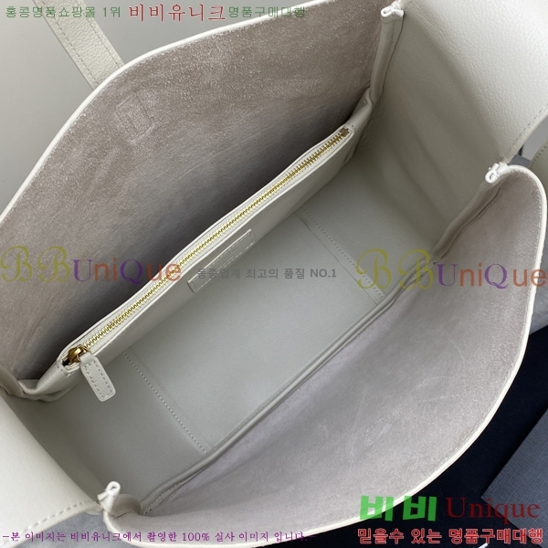 #���ζ� ���� LE 5 À 7 ����Ʈ ������ 753837-9