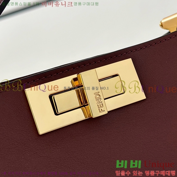 #��� ��ī�� ����Ʈ ���� 80172L-4