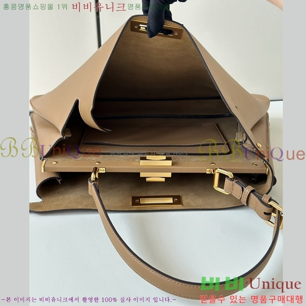 #��� ��ī�� ����Ʈ ���� 80172L-5