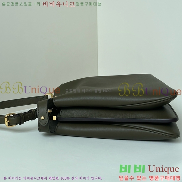 #��� ��ī�� ����Ʈ ���� 80172L-1