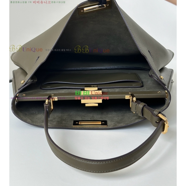 #��� ��ī�� ����Ʈ ���� 80172L-1