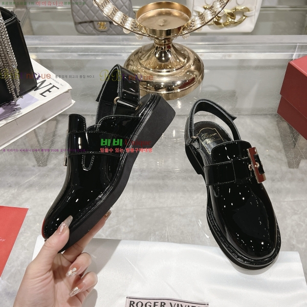 ���� ������� ���� ���� 39RV253812-2