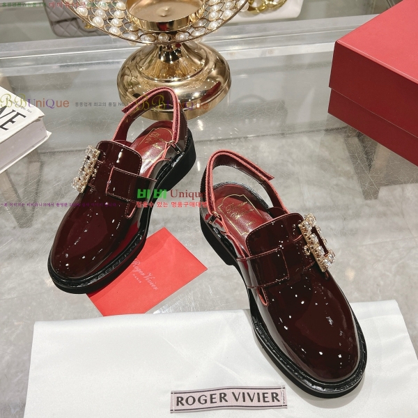 ���� ������� ���� ���� 39RV253812-3