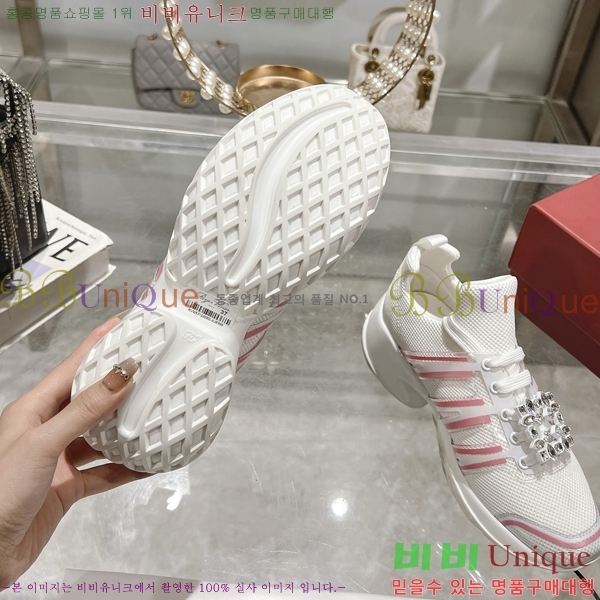 ���� ������� Motor ����Ŀ�� 34RV253319-1