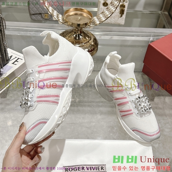 ���� ������� Motor ����Ŀ�� 34RV253319-1