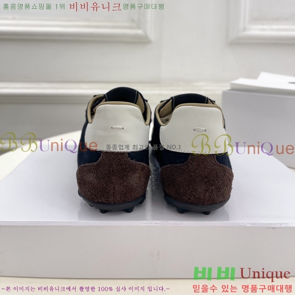 ���� �������������� ����Ŀ�� 31MM2532610-2