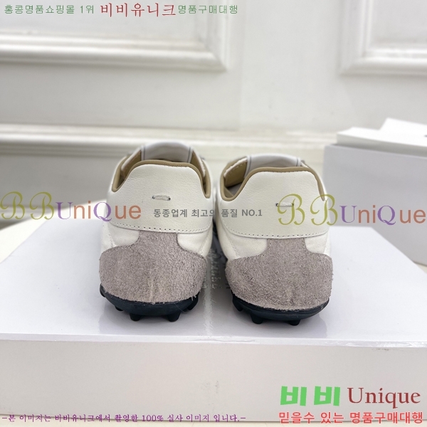 ���� �������������� ����Ŀ�� 31MM2532610-3