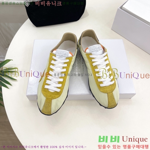 ���� �������������� ����Ŀ�� 31MM2532610-5