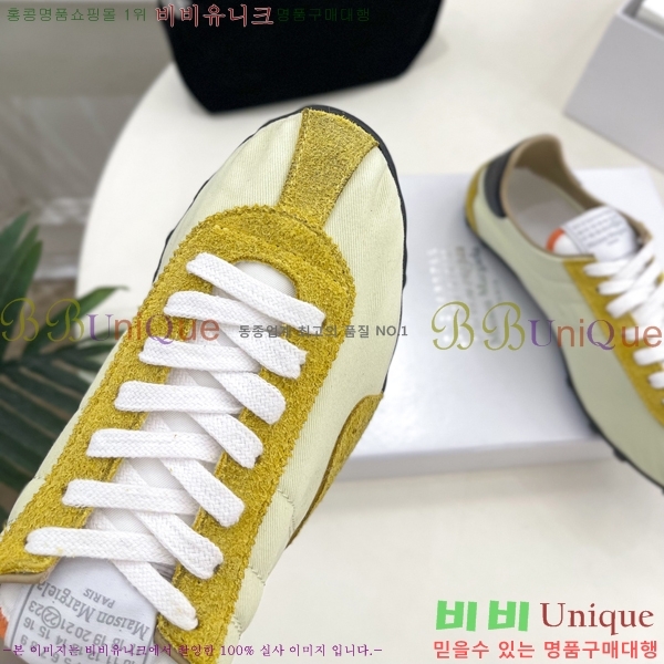 ���� �������������� ����Ŀ�� 31MM2532610-5