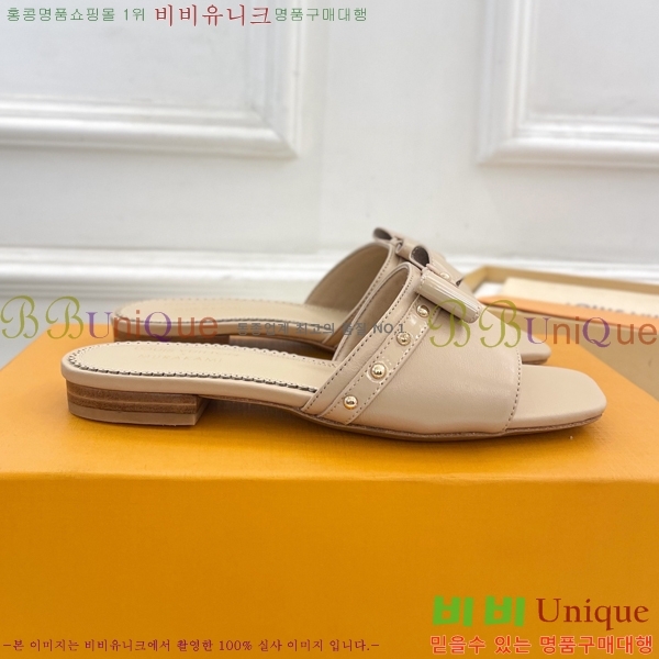 ���� ���̺��� ĳ�־� ���� 32L2532615-6