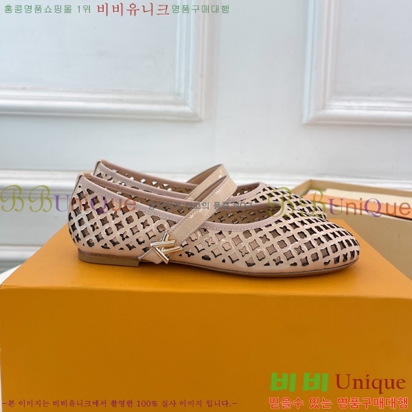 ���̺��� �޸����� �÷����� 35L2532613-4