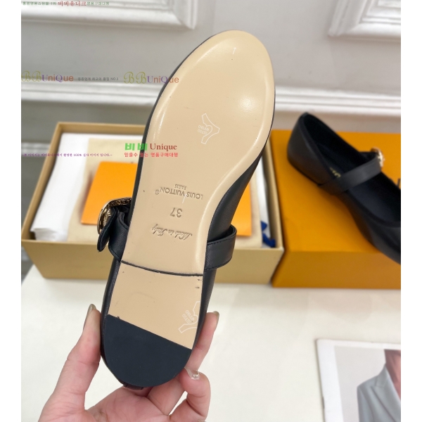 ���̺��� �޸����� �÷����� 34L2532614-2