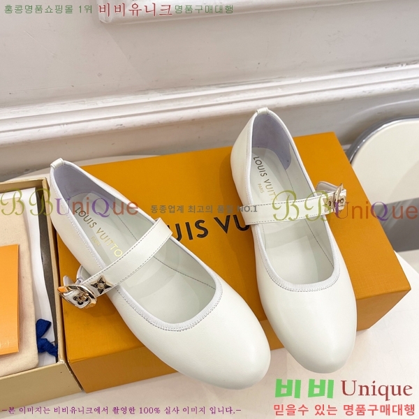 ���̺��� �޸����� �÷����� 34L2532614-3