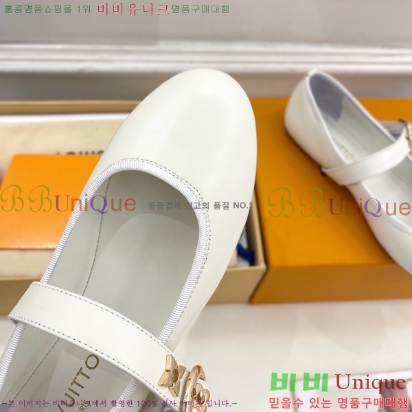 ���̺��� �޸����� �÷����� 34L2532614-3