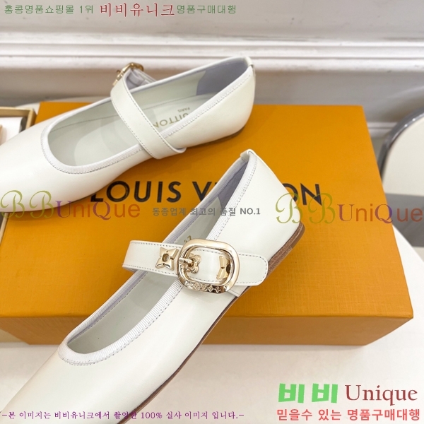 ���̺��� �޸����� �÷����� 34L2532614-3