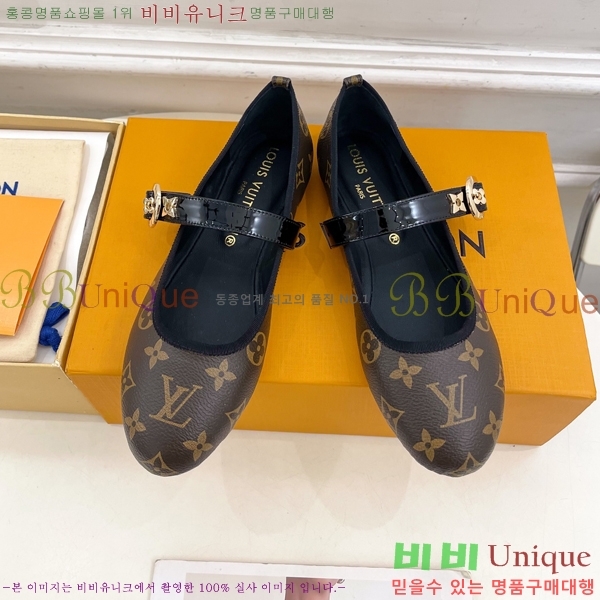 ���̺��� �޸����� �÷����� 34L2532614-4