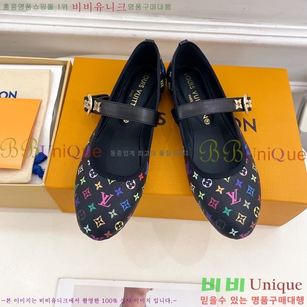 ���̺��� �޸����� �÷����� 34L2532614-5